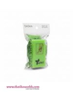 SASHA BEAUTY KIT FOOT AND SPA