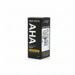 Mimi White Intensive AHA White Body Serum 30ml