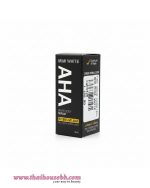 Mimi White Intensive AHA White Body Serum 30ml