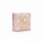 Princess Skincar Aura Soap
