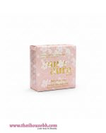 Princess Skincar Aura Soap