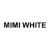 Mimi White