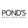 PONDS