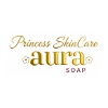 Princess Skincare