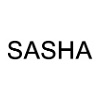 SASHA