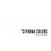 SIVANNA COLORS