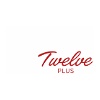 Twelve Plus