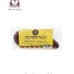 HERBAHOLIC'S Wood Massage Spa Tool
