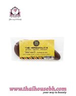 HERBAHOLIC'S Wood Massage Spa Tool