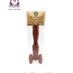HERBAHOLIC'S Holistic Organic Aromatic Massage Roller
