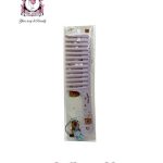 Ming Pai Hair Comb BB-3599