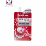 Rojukiss Phyto-Retinol Firm & Smooth Cream Sachet