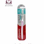Colgate SlimSoft Deep Clean Ultra Soft Toothbrush