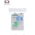 Ambulance Clean & Hygienic Cotton Pads 50g