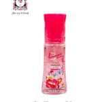 Ever Sense Moist Cologne Princess 45ml