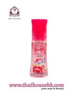 Ever Sense Moist Cologne Princess 45ml