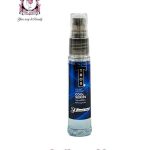 Tros Pocket Cologne Cool Series 20ml