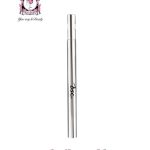 BSC Styliner Eyeliner