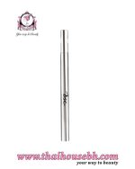 BSC Styliner Eyeliner