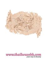 Sheene Oil Free Cake Powder SPF 25 Shade E C2 - Image 3