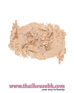 Sheene Oil Free Cake Powder SPF 25 Shade E C2 - Image 3