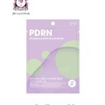 MYU-MYU Daily Lifting Mask PDRN Sheet Mask 22g