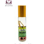 Green Herb Ginseng Root Aroma Oil 8cc