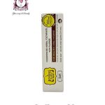 Tepthai Concentrated Herbal Toothpaste with Fluoride - Salt