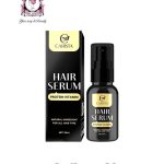 Carista Hair Serum Protein Vitamin 30ml