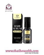 Carista Hair Serum Protein Vitamin 30ml