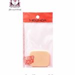 MEILINDA Wake Up and Makeup Sponge Puff Size S MC5034