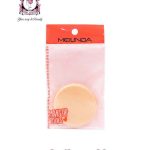 Meilinda Basic Powder Puff Round Makeup Sponge