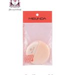 Meilinda Large Powder Puff MC5039