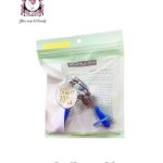 MEILINDA My Beauty Tools Eyelash Curler
