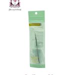 Meilinda My Beauty Tools Stainless Steel Blackhead Extractor MC 9101
