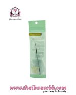 Meilinda My Beauty Tools Stainless Steel Blackhead Extractor MC 9101
