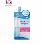 Srichand Skin Moisture Burst Serum Sachet