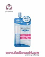 Srichand Skin Moisture Burst Serum Sachet