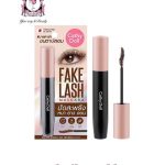 Cathy Doll Fake Lash Mascara Brown