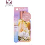 Cathy Doll White Moon Eau de Parfum 5ml