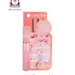 Cathy Doll Bare Heart Eau de Parfum 5ml