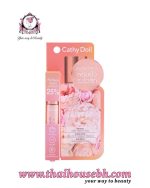 Cathy Doll Bare Heart Eau de Parfum 5ml