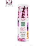 Baby Bright Youth Dream Body & Hair Mist 50ml