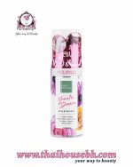 Baby Bright Youth Dream Body & Hair Mist 50ml