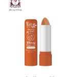 Bio Way Honey Magic Color Lip Balm 2.8g
