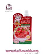 Jula's Herb Watermelon BB Body Lotion SPF30 PA+++ 40g