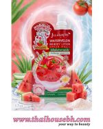 Jula's Herb Watermelon BB Body Lotion SPF30 PA+++ 40g - Image 2