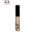 Obuse Glitter Liquid Makeup 3 g