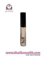 Obuse Glitter Liquid Makeup 3 g