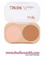 Ashley Contour Powder No. 03 - Image 2
